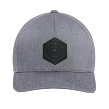 Load image into Gallery viewer, TravisMathew Dopp Mens Hat - Quiet Shade/L/XL
- 6