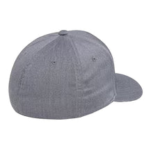 Load image into Gallery viewer, TravisMathew Dopp Mens Hat
- 7