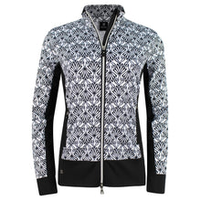 Load image into Gallery viewer, Daily Sports Kinsey Womens Golf Jacket
- 1
