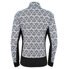 Load image into Gallery viewer, Daily Sports Kinsey Womens Golf Jacket
- 2