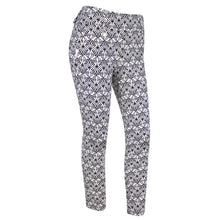 Load image into Gallery viewer, Daily Sports Kinsey High Water Womens Golf Pants
- 1