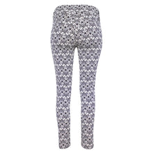 Load image into Gallery viewer, Daily Sports Kinsey High Water Womens Golf Pants
- 2