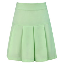 Load image into Gallery viewer, Daily Sports Angela 17.75in Womens Golf Skort
- 1