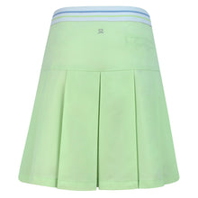 Load image into Gallery viewer, Daily Sports Angela 17.75in Womens Golf Skort
- 2