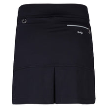 Load image into Gallery viewer, Daily Sports Madge 18in Womens Golf Skort
- 2