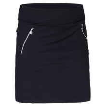 Load image into Gallery viewer, Daily Sports Madge 18in Womens Golf Skort
- 1