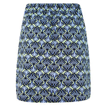 Load image into Gallery viewer, Daily Sports Kiley Sense 18in Womens Golf Skort
- 2
