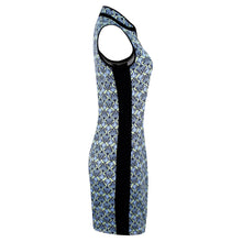 Load image into Gallery viewer, Daily Sports Kiley Womens Sleeveless Golf Dress
- 2