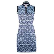 Load image into Gallery viewer, Daily Sports Kiley Womens Sleeveless Golf Dress
- 1