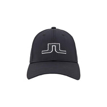 Load image into Gallery viewer, J. Lindeberg Angus Mens Golf Hat 2021
- 1