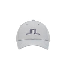 Load image into Gallery viewer, J. Lindeberg Angus Mens Golf Hat 2021
- 3