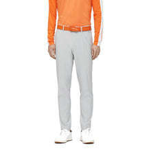 Load image into Gallery viewer, J. Lindeberg Ellott 32in Mens Golf Pants
 - 3