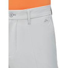 Load image into Gallery viewer, J. Lindeberg Ellott 32in Mens Golf Pants
 - 5