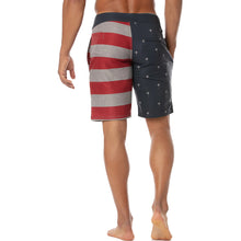 Load image into Gallery viewer, TravisMathew Brilliance Mens Boardshorts
- 2