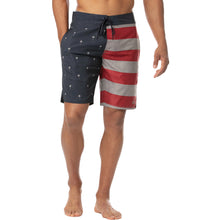 Load image into Gallery viewer, TravisMathew Brilliance Mens Boardshorts
- 1