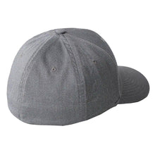 Load image into Gallery viewer, TravisMathew Honourable Mention Mens Hat
- 2