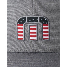 Load image into Gallery viewer, TravisMathew Honourable Mention Mens Hat
- 3