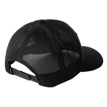 Load image into Gallery viewer, TravisMathew Hard Flex Mens Hat
- 2