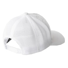 Load image into Gallery viewer, TravisMathew Jacked Mens Hat
- 2