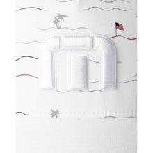 Load image into Gallery viewer, TravisMathew Jacked Mens Hat
- 3