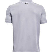 Load image into Gallery viewer, Under Armour Performance Boys Golf Polo 1
- 4