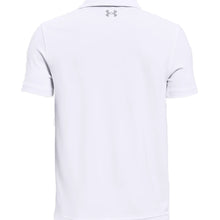 Load image into Gallery viewer, Under Armour Performance Boys Golf Polo 1
- 12