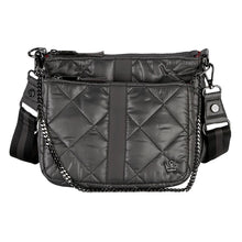 Load image into Gallery viewer, Oliver Thomas Double Trouble Cross Body
 - 3