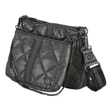 Load image into Gallery viewer, Oliver Thomas Double Trouble Cross Body
 - 4