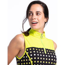 Load image into Gallery viewer, Kinona Sunny Days Womens Sleeveless Golf Dress
- 2