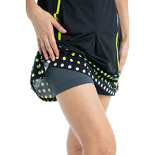 Load image into Gallery viewer, Kinona Kick Pleat Chic Womens Golf Dress
- 2