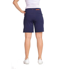 Load image into Gallery viewer, Kinona Tailored n Trim 8in Womens Golf Shorts
- 6