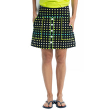 Load image into Gallery viewer, Kinona Modern Moves 18in Womens Golf Skort
- 4
