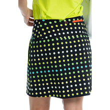 Load image into Gallery viewer, Kinona Modern Moves 18in Womens Golf Skort
- 6