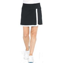 Load image into Gallery viewer, Kinona Simply Sassy Womens Golf Skort
- 1