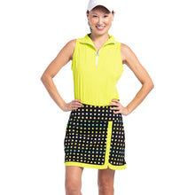 Load image into Gallery viewer, Kinona Simply Sassy Womens Golf Skort
- 4