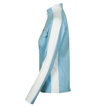 Load image into Gallery viewer, J. Lindeberg Marie Mid Layer Womens FZ Golf Jacket
- 5