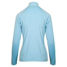 Load image into Gallery viewer, J. Lindeberg Marie Mid Layer Womens FZ Golf Jacket
- 6