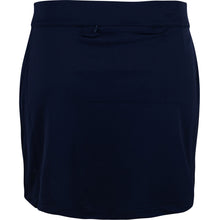 Load image into Gallery viewer, J. Lindeberg Thea 14.5in Womens Golf Skort
- 2