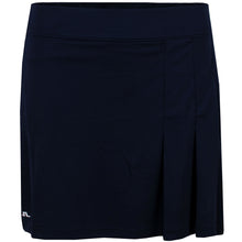 Load image into Gallery viewer, J. Lindeberg Thea 14.5in Womens Golf Skort
- 1