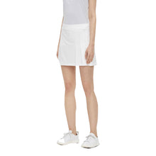 Load image into Gallery viewer, J. Lindeberg Thea 14.5in Womens Golf Skort
- 3