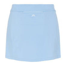 Load image into Gallery viewer, J. Lindeberg Amelie Mid 16.5in Womens Golf Skort
- 5