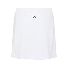 Load image into Gallery viewer, J. Lindeberg Amelie Mid 16.5in Womens Golf Skort
- 7