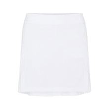 Load image into Gallery viewer, J. Lindeberg Amelie Mid 16.5in Womens Golf Skort
- 6