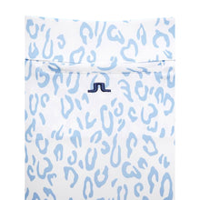 Load image into Gallery viewer, J. Lindeberg Amelie Printed 16.5in Wmns Golf Skort
- 2