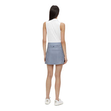 Load image into Gallery viewer, J. Lindeberg Amelie Printed 16.5in Wmns Golf Skort
- 4