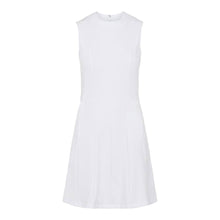 Load image into Gallery viewer, J. Lindeberg Jasmin Womens Sleeveless Golf Dress
- 5