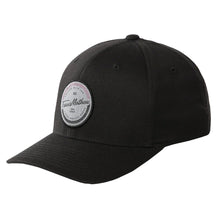 Load image into Gallery viewer, TravisMathew Beach Cruiser Mens Hat
- 1
