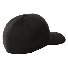 Load image into Gallery viewer, TravisMathew Beach Cruiser Mens Hat
- 2
