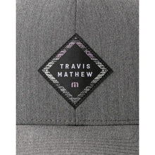 Load image into Gallery viewer, TravisMathew Guest List Mens Hat
- 2