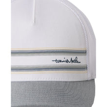 Load image into Gallery viewer, TravisMathew Toasted Mens Hat
- 2